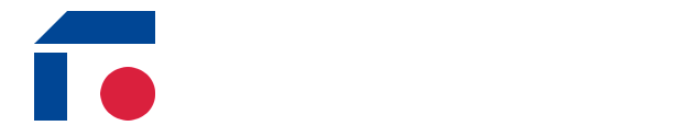 Sezeta – BET Structure & Assistance technique, Ingénierie, Conseil Logo