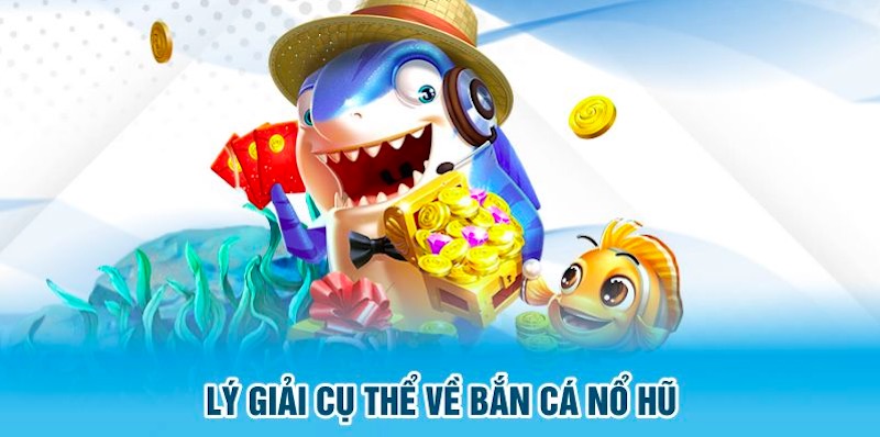 Những Lưu Ý Quan Trọng Khi Chơi Bắn Cá Phát Tài