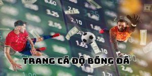 Trang Cá Cược Bóng Đá Jun88 – Kèo Chuẩn, Livestream Mượt 2025